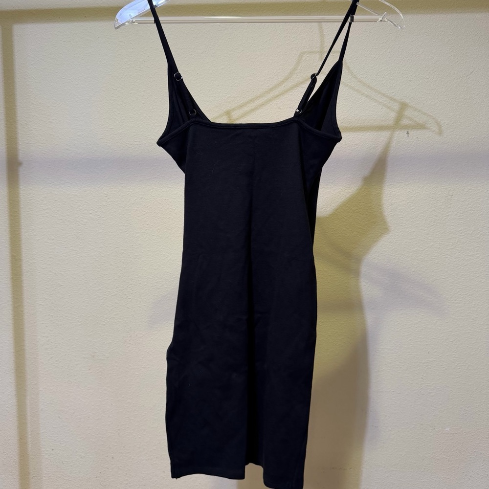 Bundle of 3 mini dresses